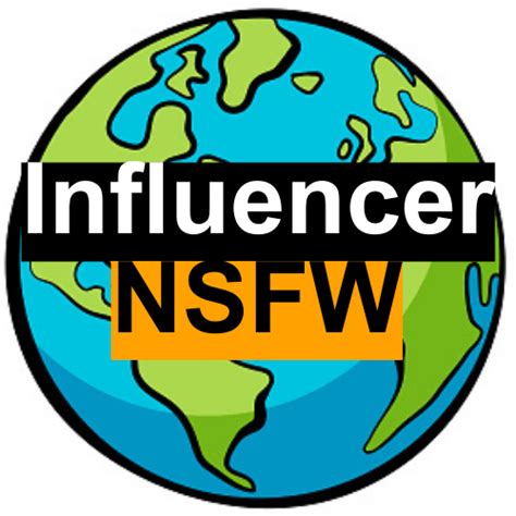 Ari Kytsya R Influencernsfw Global Ari Kytsya R Influencernsfw Global