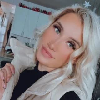 Aria Adams Ariaadamsbaby Onlyfans