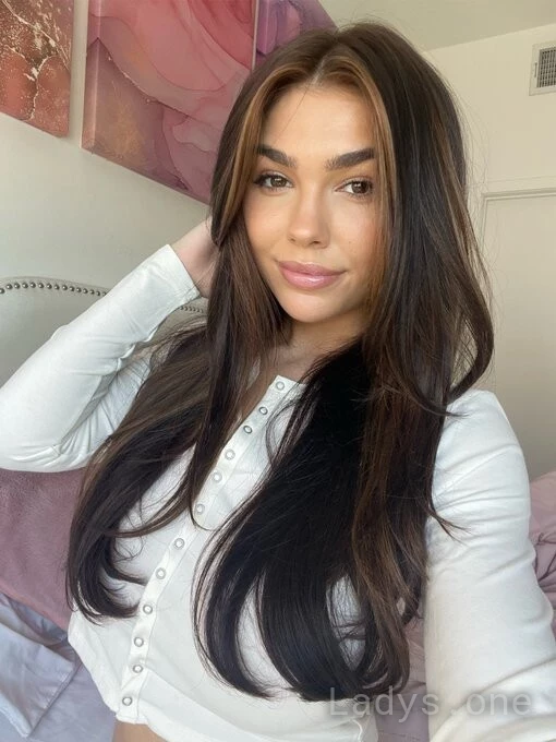 Aria Taylor Onlyfans Leaks