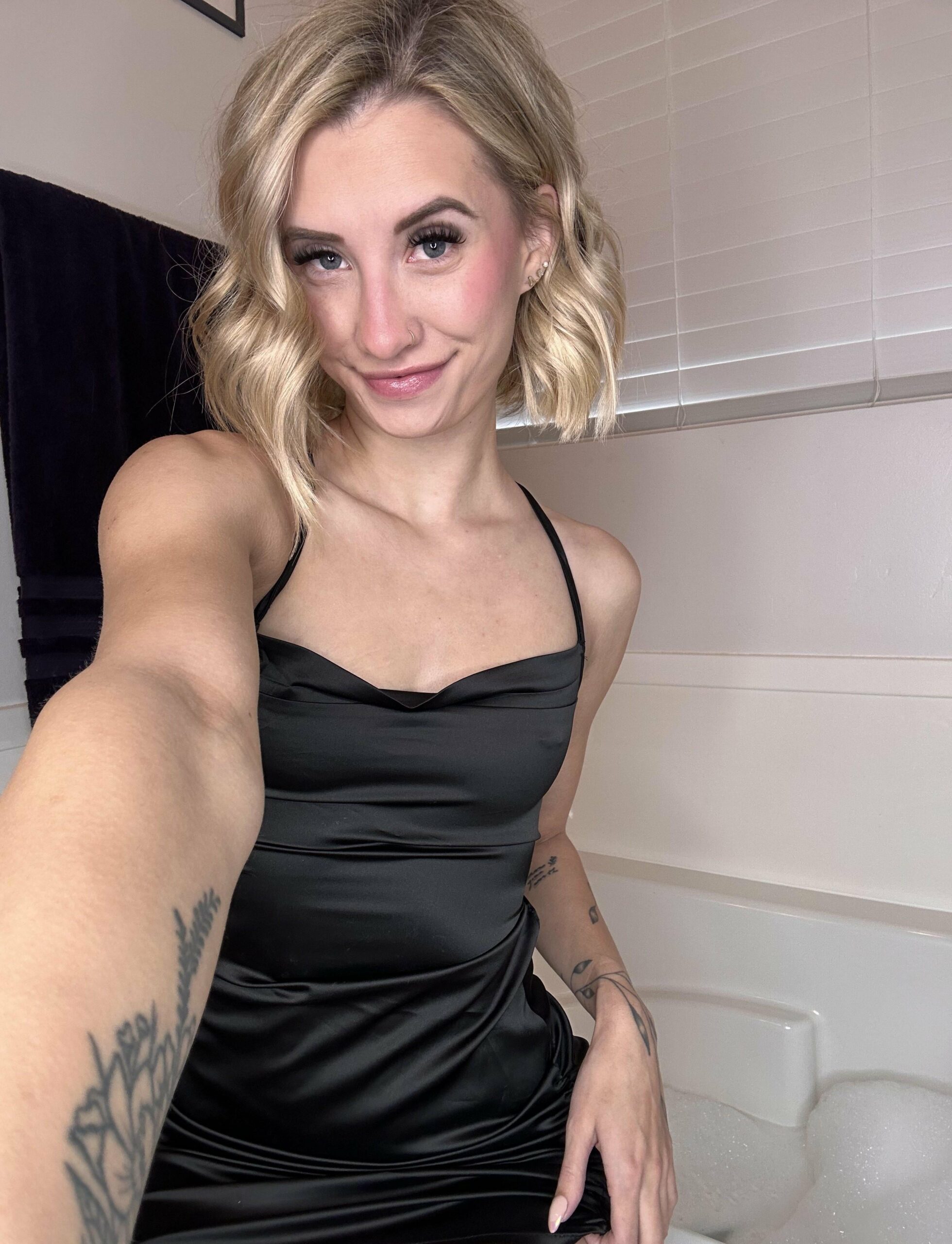 Aria Xxx Aria 2592 Leaked Nude Photo From Onlyfans And Patreon 0007