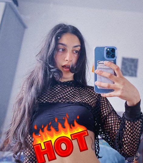 Ariakhan00 Onlyfans Leaked Ariakhan00 Onlyfans Leaked