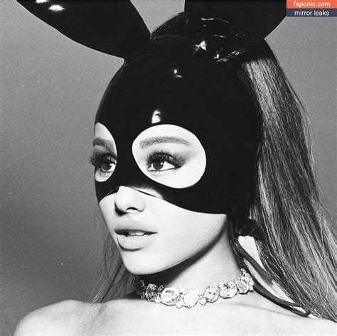 Ariana Grande Aka Arianagrande Nude Leaks Onlyfans Photo 194 Faponic Ariana Grande Aka Arianagrande Nude Leaks Onlyfans Photo 194 Faponic