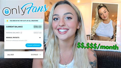 Arianafayye Onlyfans Leaked