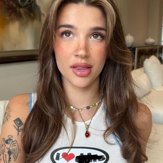 Arikytsya Onlyfans Leaks