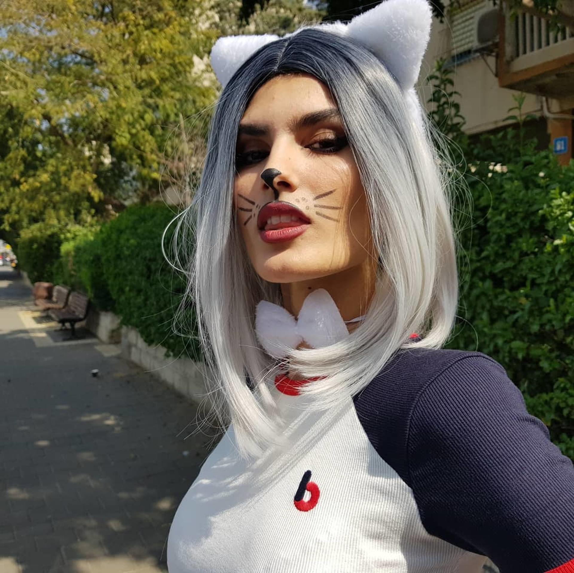 Aris Collection Yaelaris Nude Leaked 5 Photos Pinayflixx Mega Leaks Aris Collection Yaelaris Nude Leaked 5 Photos Pinayflixx Mega Leaks