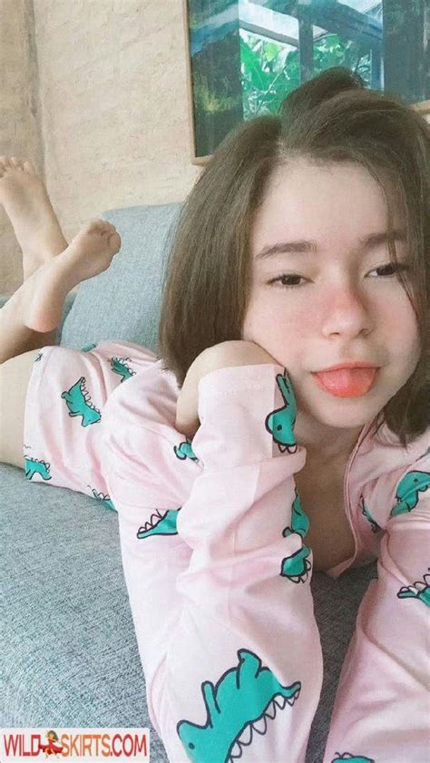 Arise Peachy Leaked Onlyfans