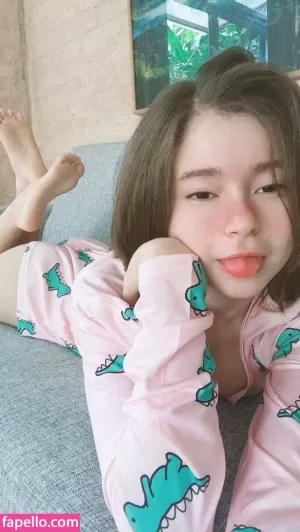 Arise Peachy Polemicgirls Com 6 Postimages