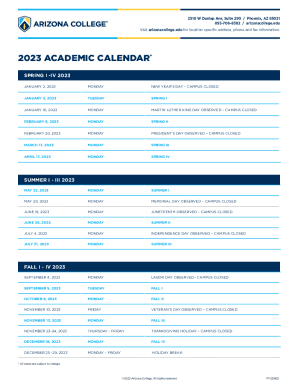 Arizona College Of Nursing 15 Nursing Only Campuses In The Usa