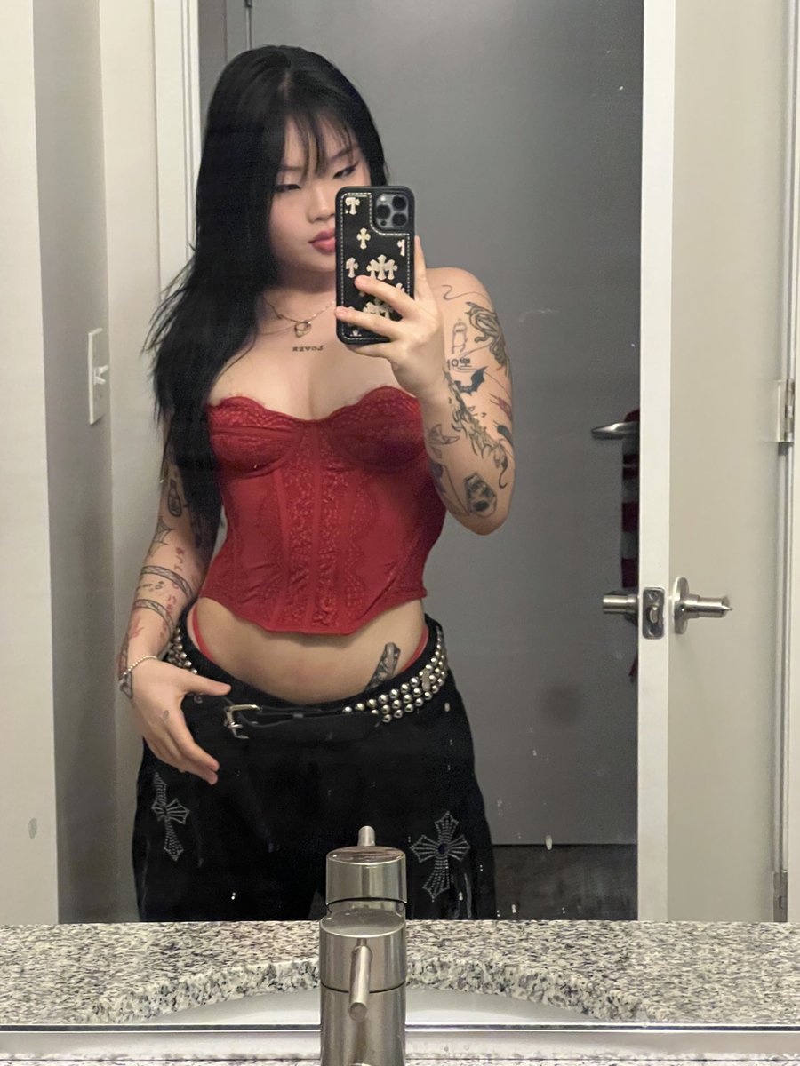Arlene Lee Onlyfans Leak King Ice Apps Arlene Lee Onlyfans Leak King Ice Apps