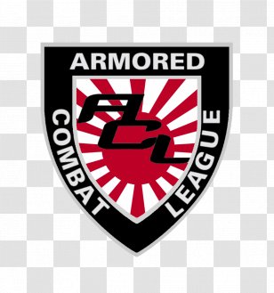 Armored Combat League Injuries