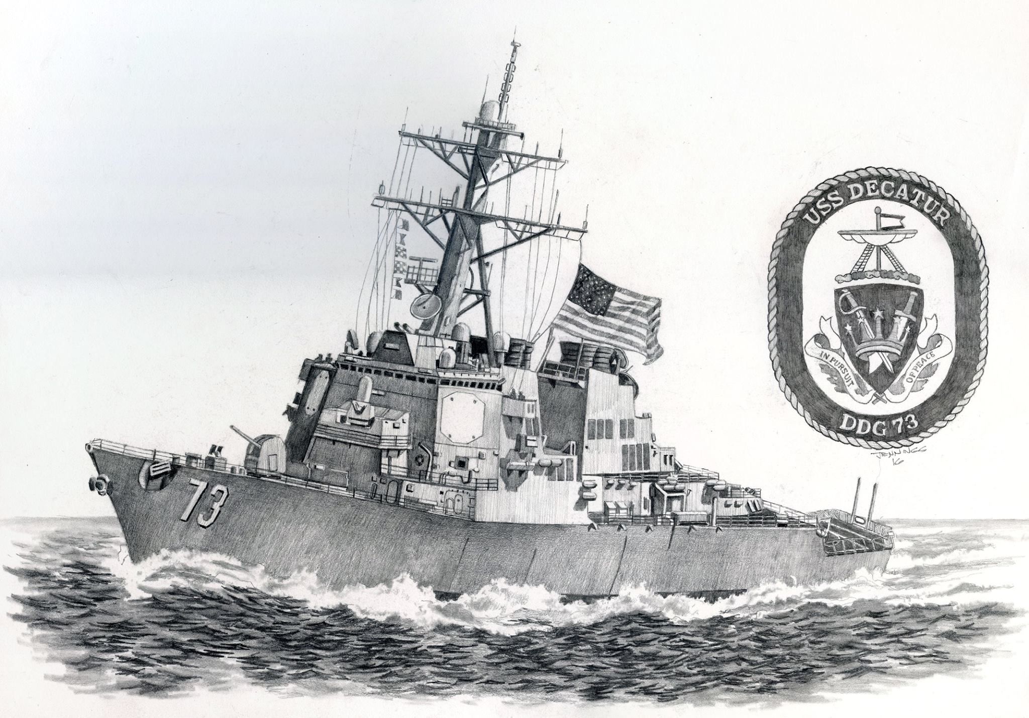 Army Drawing 81335 And Navy Drawings Qel 13861
