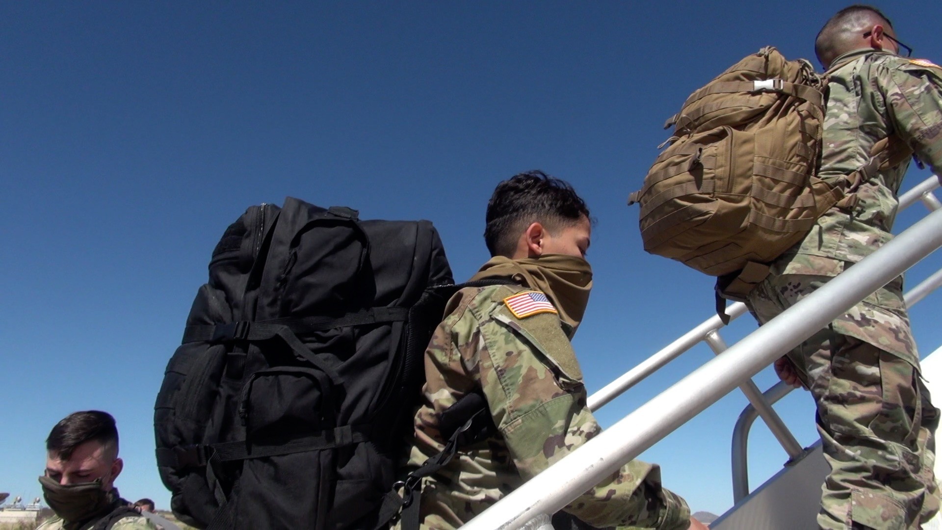 Army Duty Stations For 11B Army Duty Stations For 11B