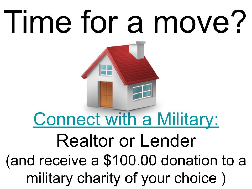 Army Ees Electronic Evaluation System Login Dodreads Army Ees Electronic Evaluation System Login Dodreads