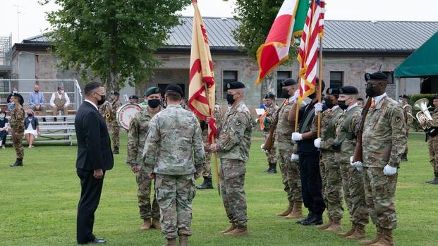 Army Garrison Italy Military Base Military Com Army Garrison Italy Military Base Military Com
