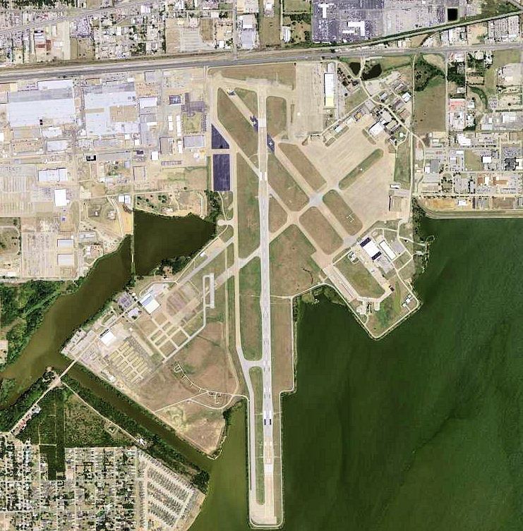 Army Reserve Grand Prairie Tx