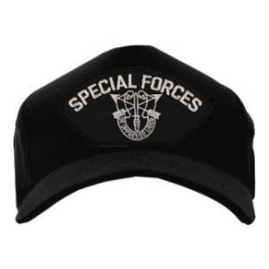 Army Special Forces Caps Flying Tigers Surplus Army Special Forces Caps Flying Tigers Surplus