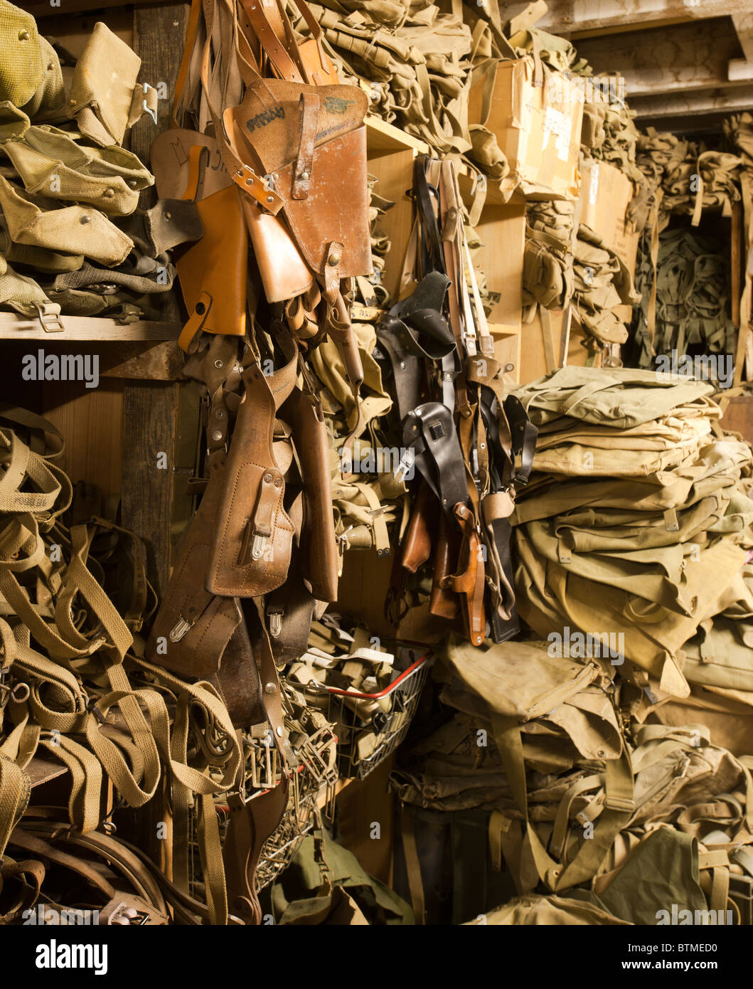 Army Surplus Uk Military Surplus Store Militarymart Army Surplus Uk Military Surplus Store Militarymart