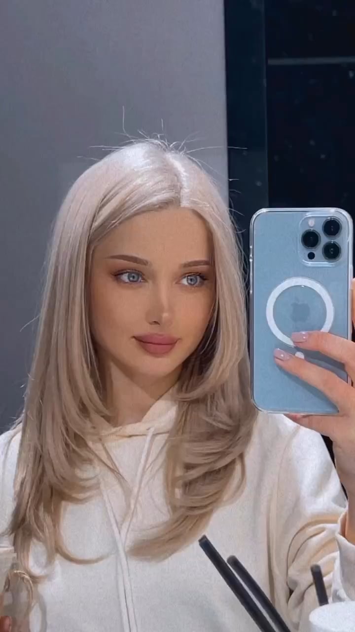 Aroomi Kim Leaked Onlyfans