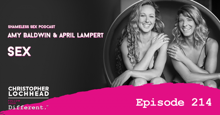 Around The World On Many Men With Amy Baldwin And April Lampert Shorts Around The World On Many Men With Amy Baldwin And April Lampert Shorts