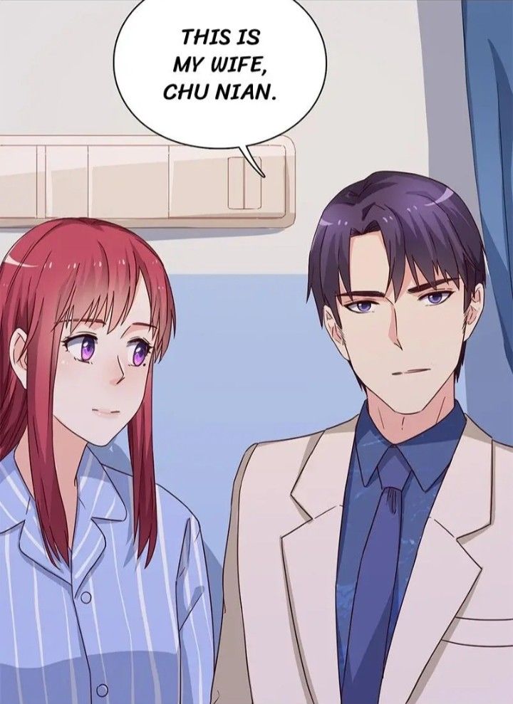 Arranged Marriage With My Beloved Wife Manga Arranged Marriage With My Beloved Wife Manga