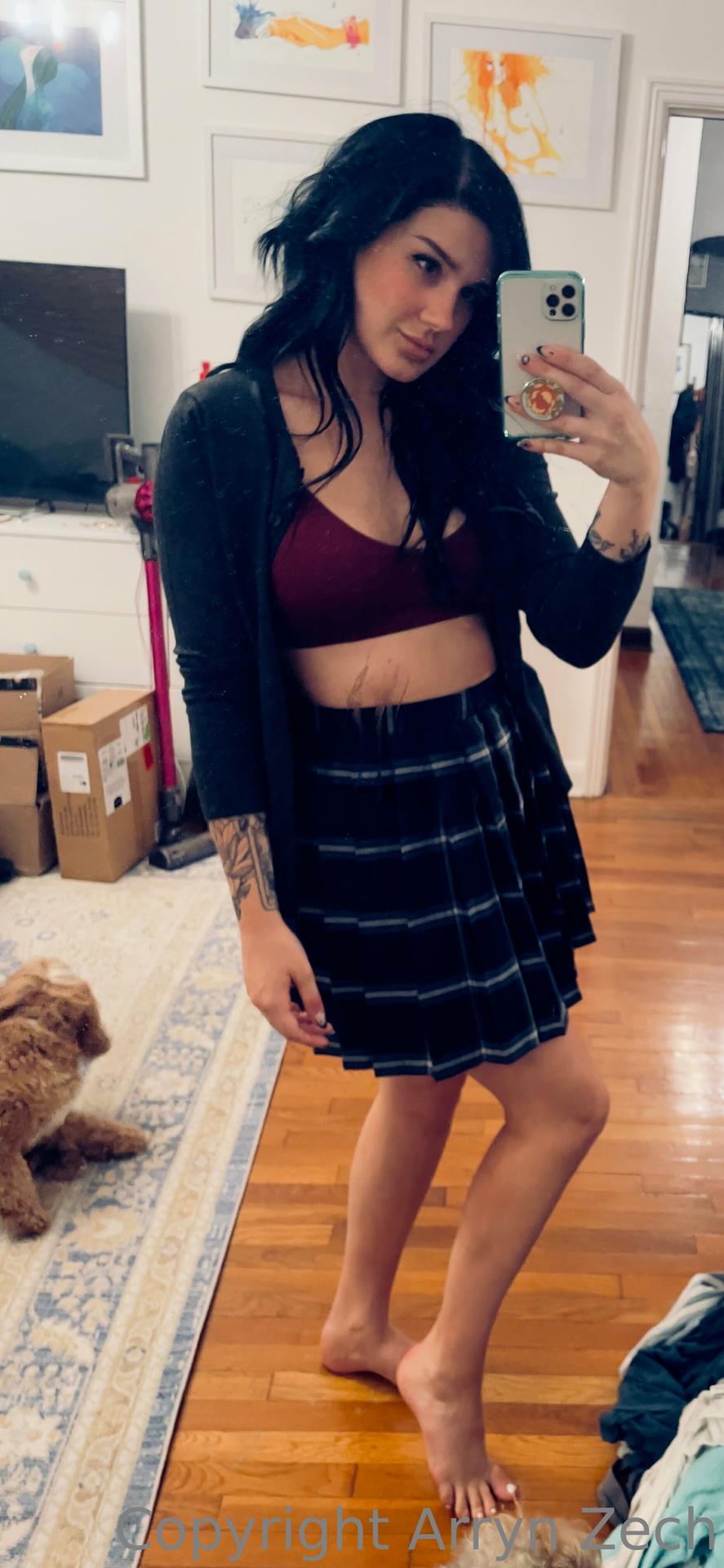 Arryn Zech Nude Onlyfans Leak Picture T3msbqjh3l Masterfap Net Arryn Zech Nude Onlyfans Leak Picture T3msbqjh3l Masterfap Net
