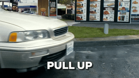 Art Neon Gif By Pulling Back The Hood The Overdue Under Told Story Of Art Neon Gif By Pulling Back The Hood The Overdue Under Told Story Of