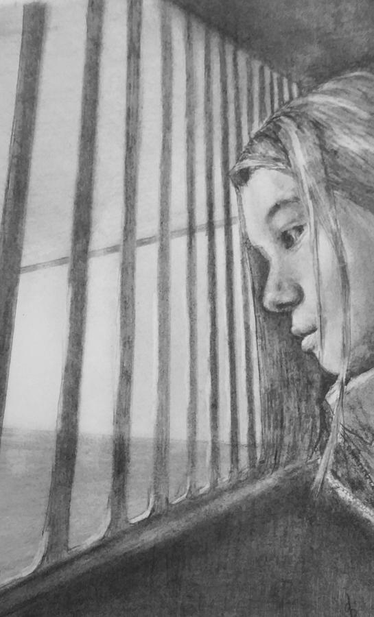 Art Of Zoo  Donna