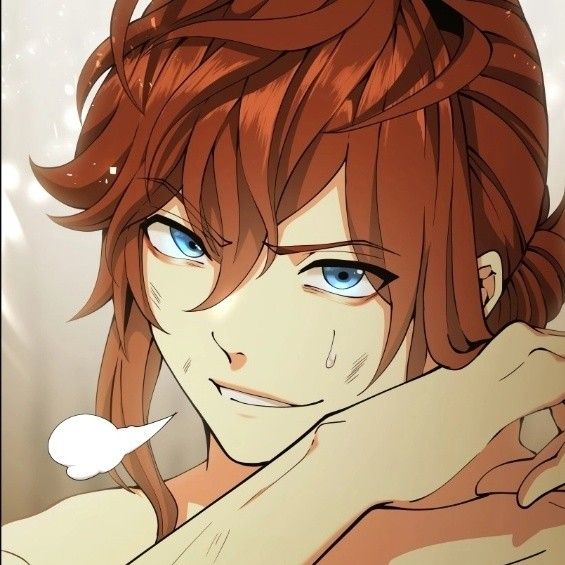 Arthur Leywin Icon The Beginning After The End Manhwa Arthur Leywin Arthur Leywin Icon The Beginning After The End Manhwa Arthur Leywin