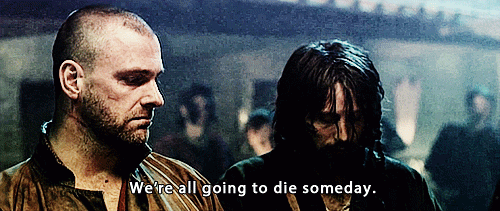 Arthur Movie Quotes Quotesgram Arthur Movie Quotes Quotesgram