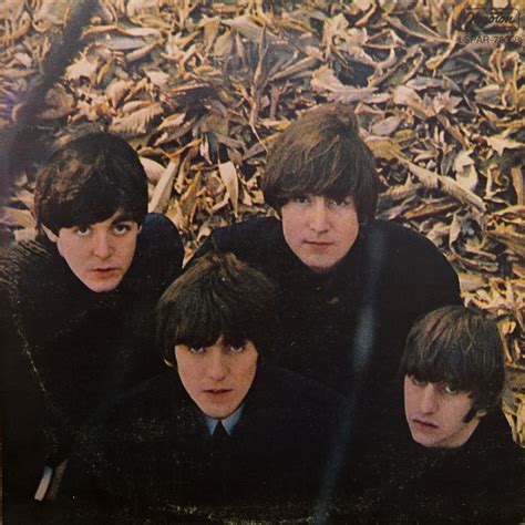 Artists Of The 60S Artists Of The 60S