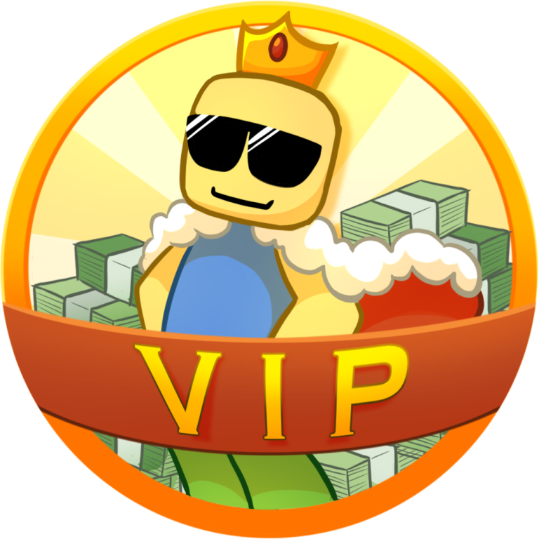 Artstation Skip Gamepass Artstation Skip Gamepass