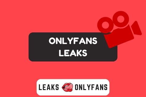 Aryvilchis Onlyfans Leak Aryvilchis Onlyfans Leak