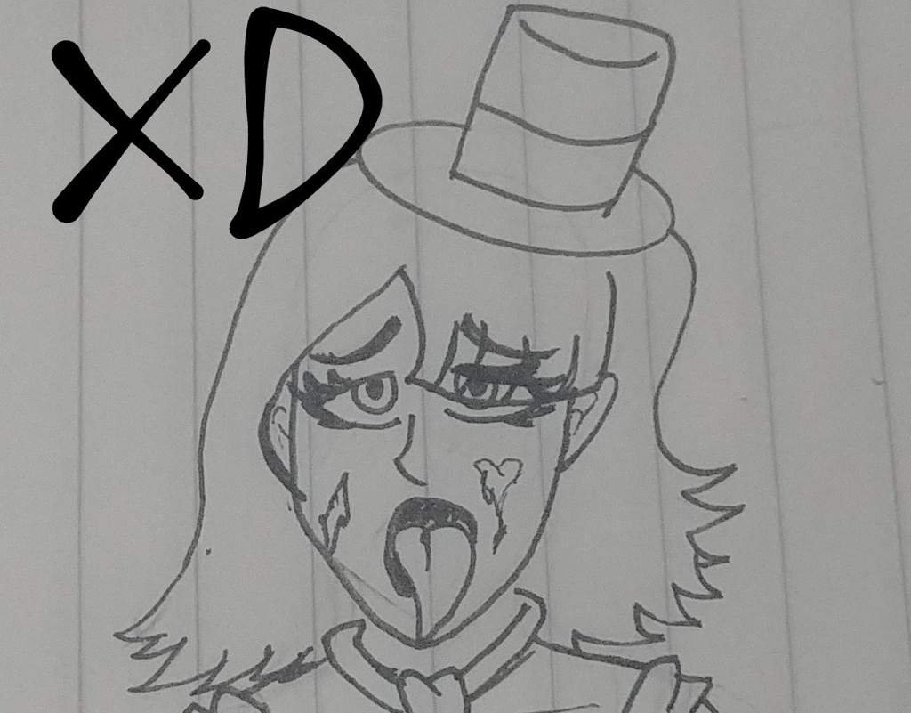 As Es Eh Dibujado Rule 34 Y No S Si Se Puede Subir Por Aqu Xd As Es Eh Dibujado Rule 34 Y No S Si Se Puede Subir Por Aqu Xd