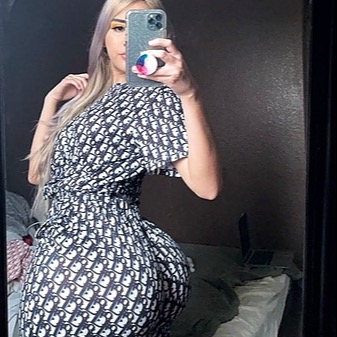 Asapcilla Onlyfans Leaked