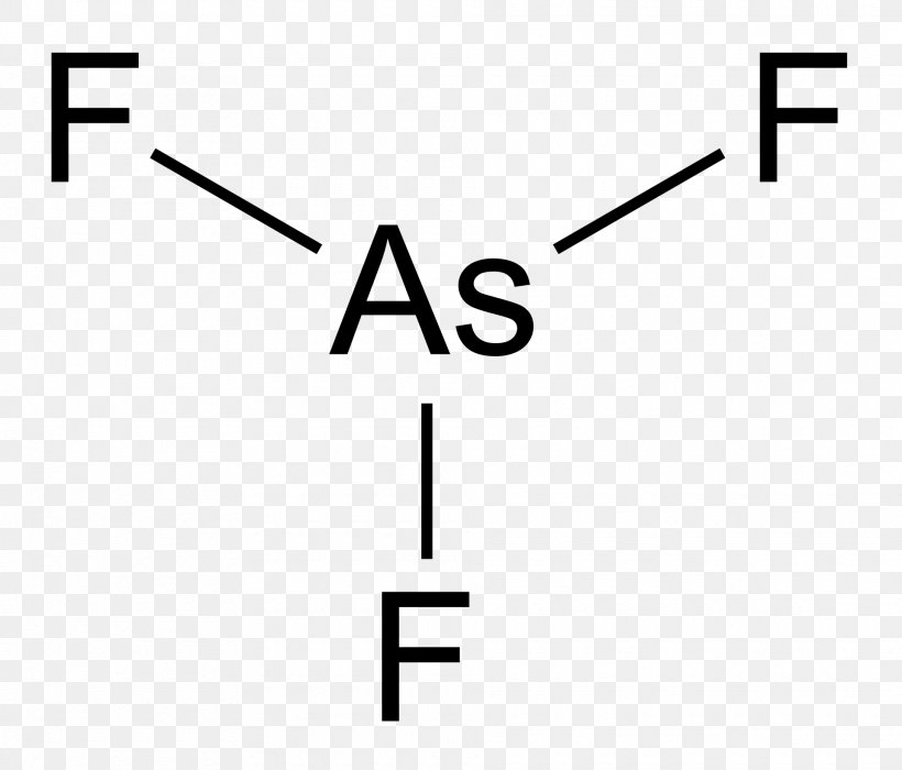 Asf5 Lewis Structure How To Draw The Lewis Structure For Asf5 Lewis Structure How To Draw The Lewis Structure For