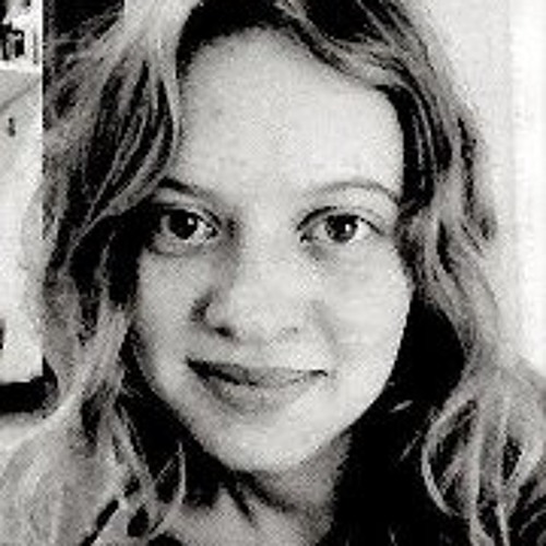 Ash Valeria's Nude Art: 5 Tips