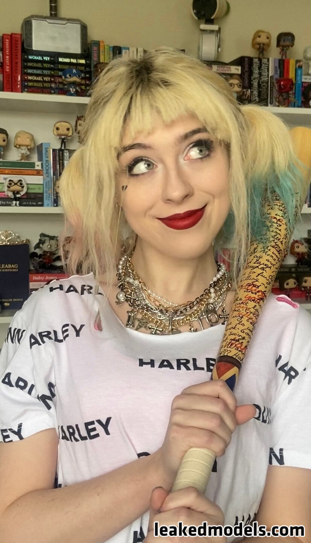 Ashlee Tayla Nude Onlyfans Leaked Photo 50 Topfapgirls Ashlee Tayla Nude Onlyfans Leaked Photo 50 Topfapgirls