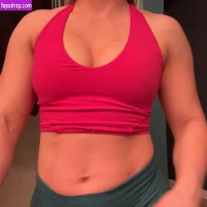 Ashleigh Baker Fitnassbyash Unashamed Nude Onlyfans Leaks Ashleigh Baker Fitnassbyash Unashamed Nude Onlyfans Leaks