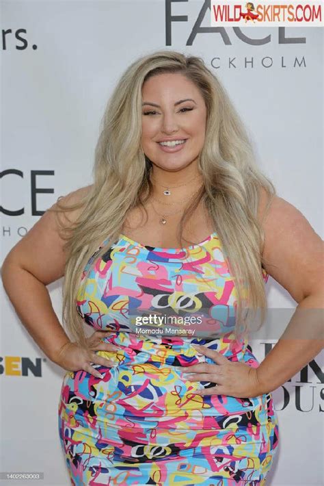 Ashley Alexiss Ashalexiss Nude Onlyfans Instagram Leaked Photo 11 Ashley Alexiss Ashalexiss Nude Onlyfans Instagram Leaked Photo 11