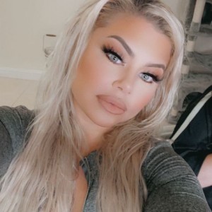 Ashley Barbie: A Style Evolution Journey