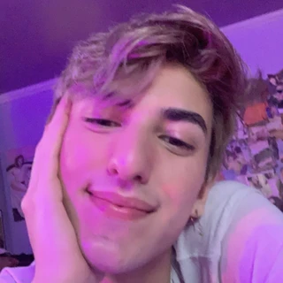 Ashley Elliott Onlyfans Leaks