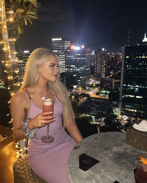 Ashley Freeman Onlyfans Leaked