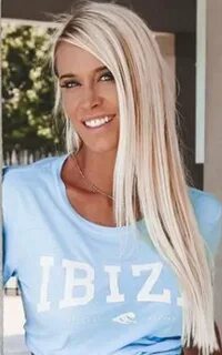 Ashley K Hawaii Onlyfans Barbie77022 Onlyfans Leaked Erofound