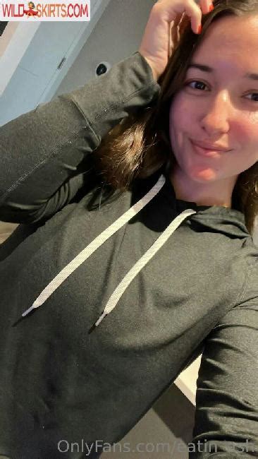 Ashley Marti Onlyfans Leaked