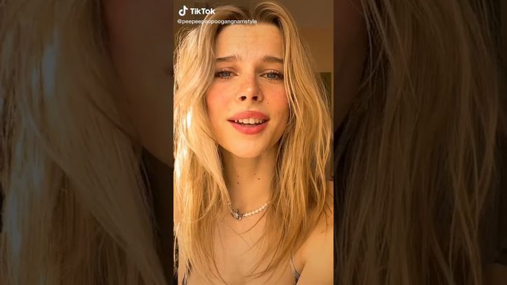 Ashley Matheson Leaked Onlyfans