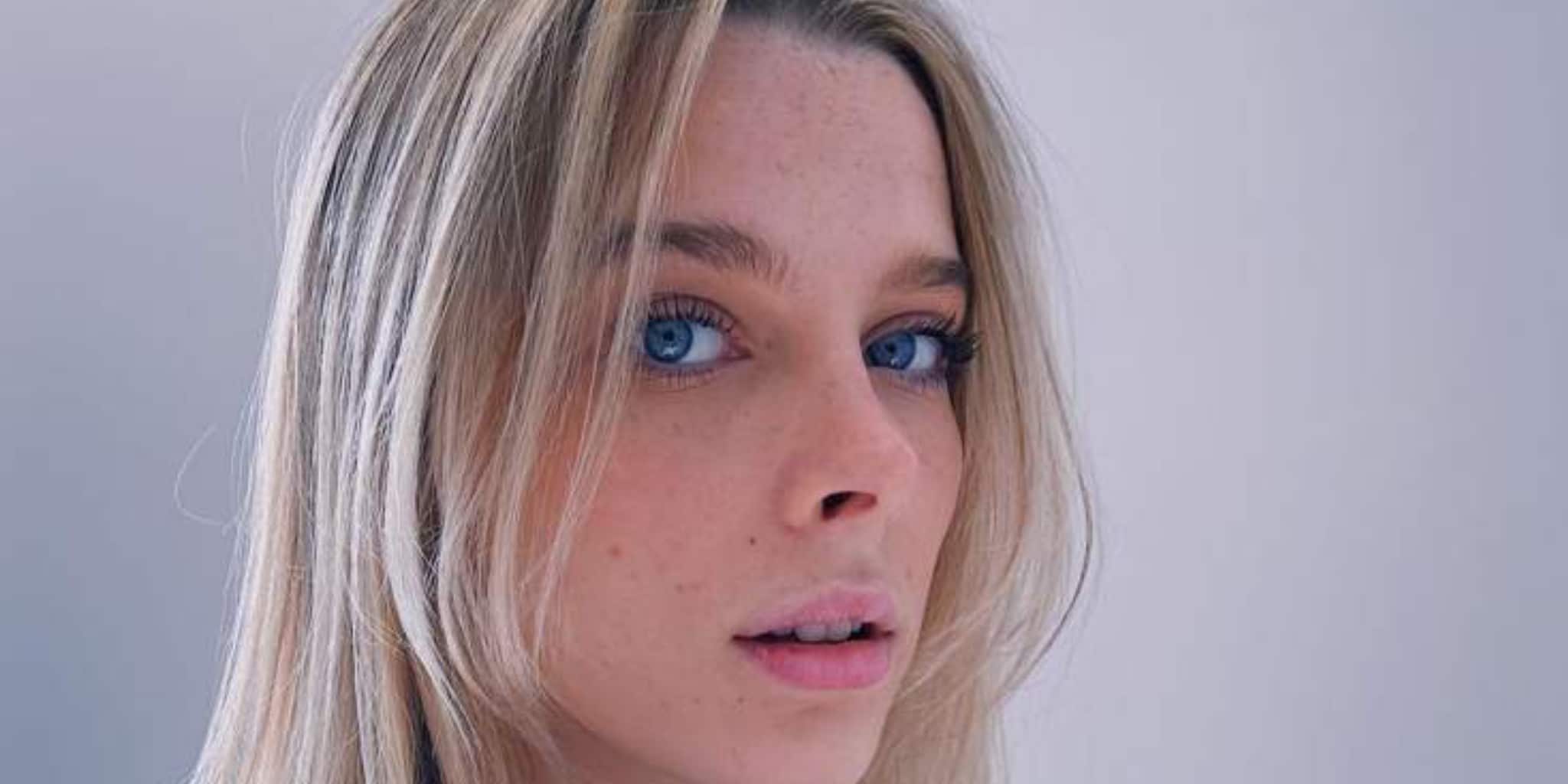 Ashley Matheson Onlyfans Age Height Net Worth Boyfriend Ashley Matheson Onlyfans Age Height Net Worth Boyfriend