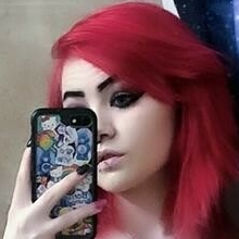 Ashley Matheson Smashedely Nude Onlyfans Leaks Photo 878070 Fapopedia Ashley Matheson Smashedely Nude Onlyfans Leaks Photo 878070 Fapopedia