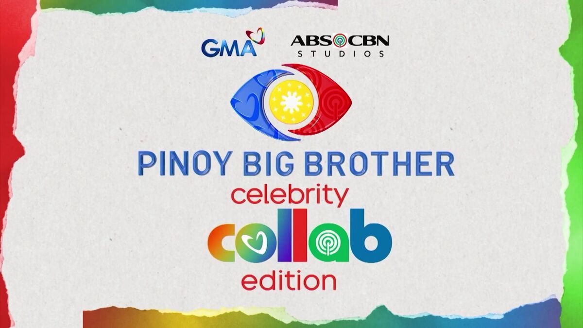 Ashley Ortega Pinoy Big Brother Celebrity Collab Edition Height Age Ashley Ortega Pinoy Big Brother Celebrity Collab Edition Height Age