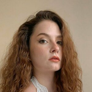 Ashley Renee Onlyfans Leaks
