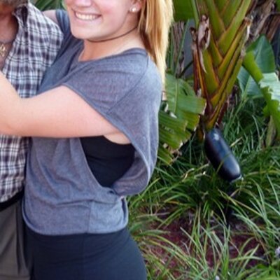 Ashley Rey Ashley Themaine Twitter Ashley Rey Ashley Themaine Twitter